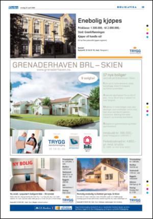 varden_bolig-20060419_000_00_00_019.pdf