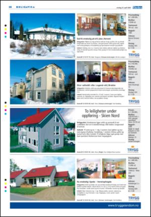 varden_bolig-20060419_000_00_00_020.pdf