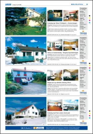 varden_bolig-20060419_000_00_00_021.pdf