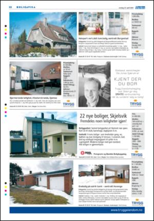 varden_bolig-20060419_000_00_00_022.pdf