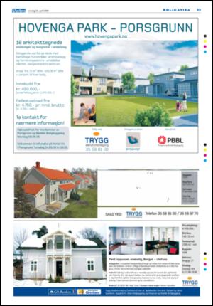varden_bolig-20060419_000_00_00_023.pdf