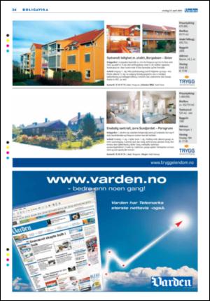 varden_bolig-20060419_000_00_00_024.pdf