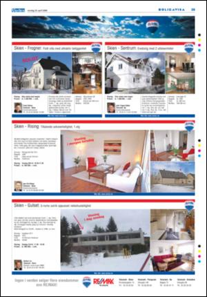 varden_bolig-20060419_000_00_00_025.pdf