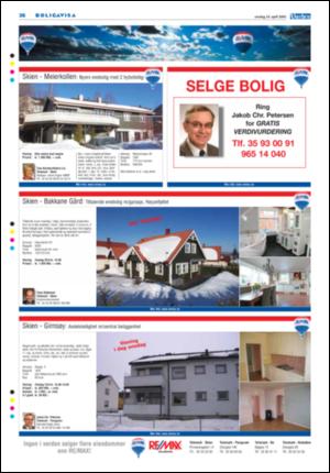 varden_bolig-20060419_000_00_00_026.pdf