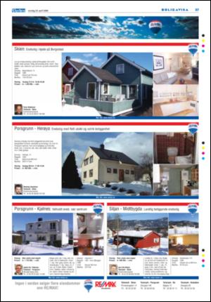 varden_bolig-20060419_000_00_00_027.pdf