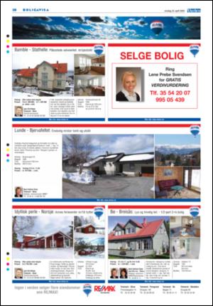 varden_bolig-20060419_000_00_00_028.pdf