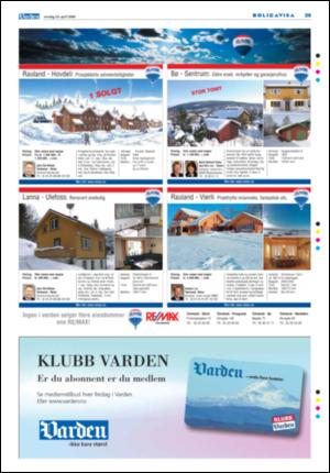 varden_bolig-20060419_000_00_00_029.pdf