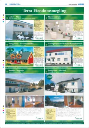 varden_bolig-20060419_000_00_00_030.pdf