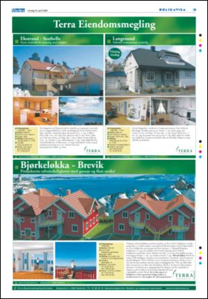 varden_bolig-20060419_000_00_00_031.pdf