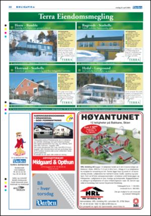 varden_bolig-20060419_000_00_00_032.pdf