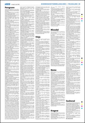 varden_bolig-20060419_000_00_00_033.pdf