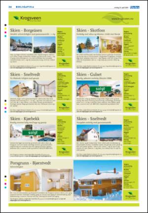 varden_bolig-20060419_000_00_00_034.pdf