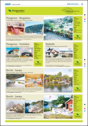 varden_bolig-20060419_000_00_00_035.pdf