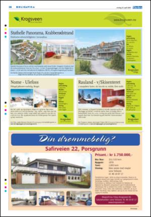 varden_bolig-20060419_000_00_00_036.pdf