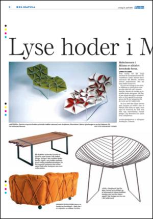 varden_bolig-20060426_000_00_00_002.pdf