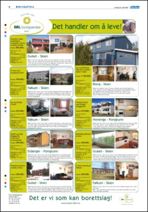 varden_bolig-20060426_000_00_00_004.pdf