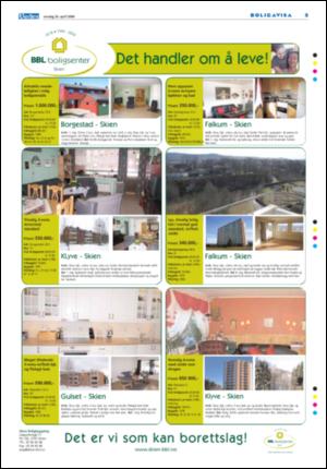 varden_bolig-20060426_000_00_00_005.pdf