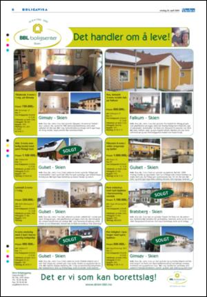 varden_bolig-20060426_000_00_00_006.pdf