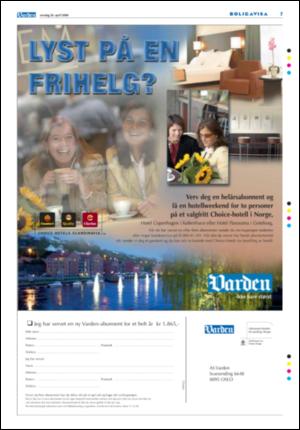 varden_bolig-20060426_000_00_00_007.pdf
