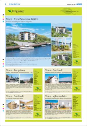varden_bolig-20060426_000_00_00_008.pdf
