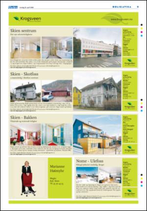 varden_bolig-20060426_000_00_00_009.pdf
