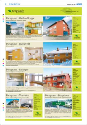 varden_bolig-20060426_000_00_00_010.pdf
