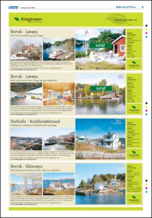 varden_bolig-20060426_000_00_00_011.pdf