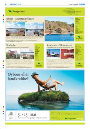 varden_bolig-20060426_000_00_00_012.pdf