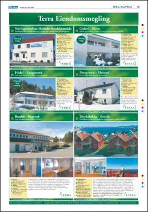 varden_bolig-20060426_000_00_00_013.pdf