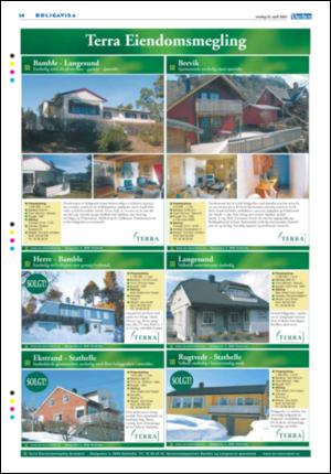 varden_bolig-20060426_000_00_00_014.pdf