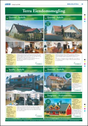 varden_bolig-20060426_000_00_00_015.pdf