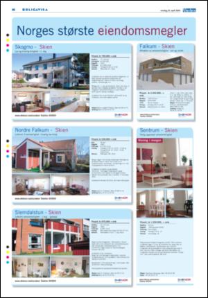 varden_bolig-20060426_000_00_00_016.pdf