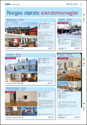 varden_bolig-20060426_000_00_00_017.pdf