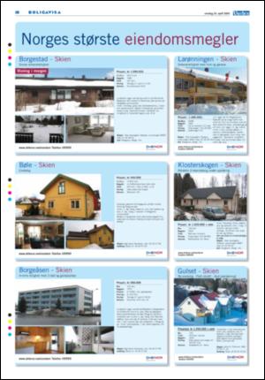 varden_bolig-20060426_000_00_00_018.pdf