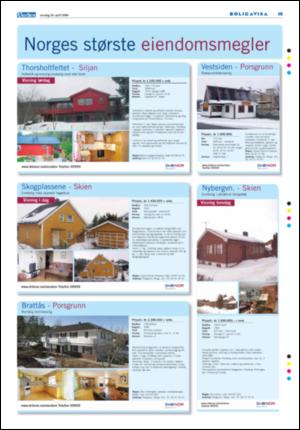 varden_bolig-20060426_000_00_00_019.pdf