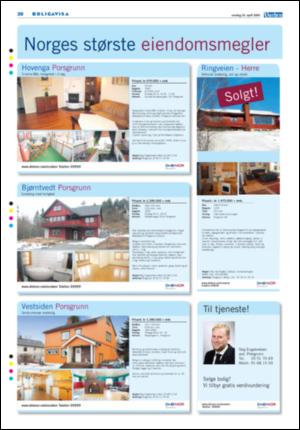 varden_bolig-20060426_000_00_00_020.pdf