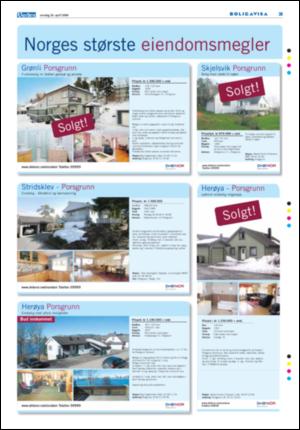 varden_bolig-20060426_000_00_00_021.pdf