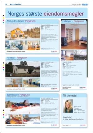 varden_bolig-20060426_000_00_00_022.pdf