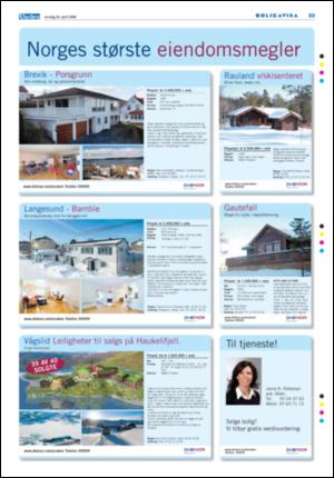 varden_bolig-20060426_000_00_00_023.pdf
