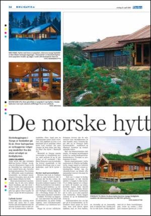 varden_bolig-20060426_000_00_00_024.pdf