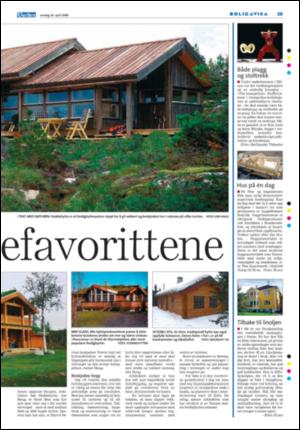 varden_bolig-20060426_000_00_00_025.pdf
