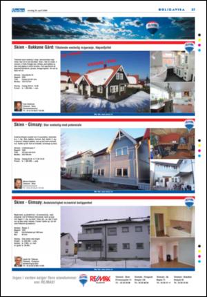 varden_bolig-20060426_000_00_00_027.pdf