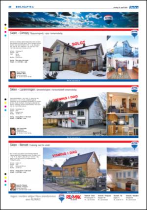 varden_bolig-20060426_000_00_00_028.pdf