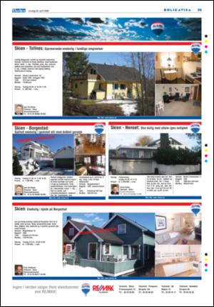 varden_bolig-20060426_000_00_00_029.pdf