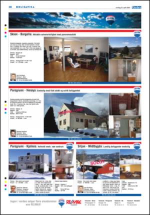 varden_bolig-20060426_000_00_00_030.pdf