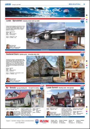 varden_bolig-20060426_000_00_00_031.pdf