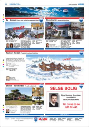 varden_bolig-20060426_000_00_00_032.pdf