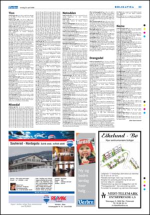 varden_bolig-20060426_000_00_00_033.pdf