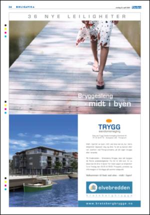 varden_bolig-20060426_000_00_00_034.pdf