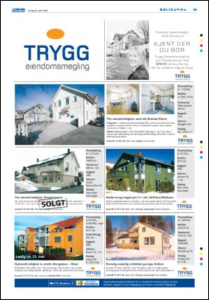 varden_bolig-20060426_000_00_00_035.pdf